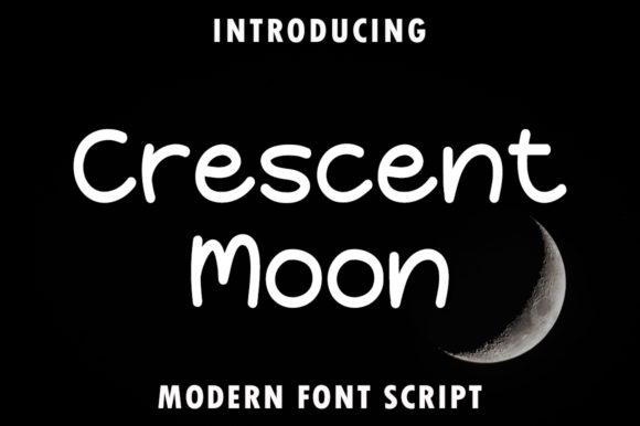 Crescent Moon: A Designer’s Practical Review