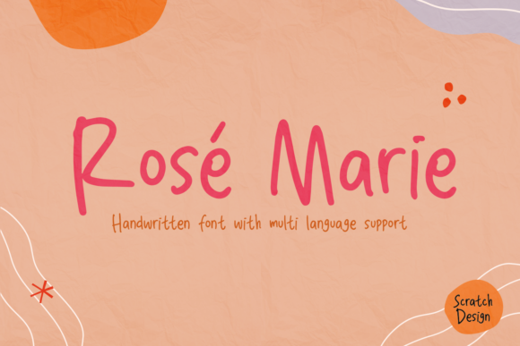 Rose Marie: A Designer’s Honest Review
